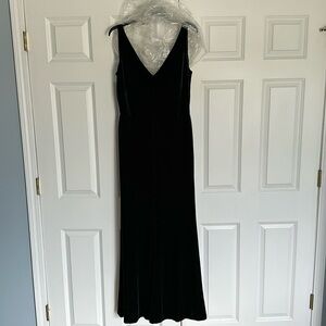 Ralph Lauren Formal dress